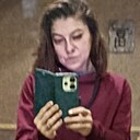 Анна, 45 лет