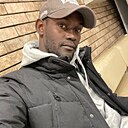 Adam, 32 года