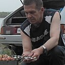 Сергей, 65 лет