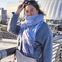 Elena, 44 года