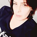 Ирина, 47 лет