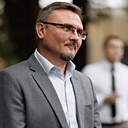 Константин, 51 год