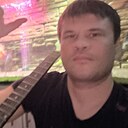 Антон, 38 лет