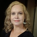 Виктория, 39 лет