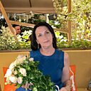 Елена, 56 лет