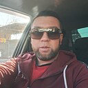 Санчо, 35 лет