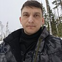 Николай, 38 лет