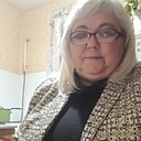 Наталья, 52 года