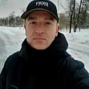 Александр, 36 лет