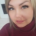 Томчик, 39 лет
