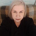 Татьяна, 49 лет