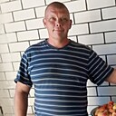 Юра, 36 лет