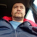 Евгений, 41 год
