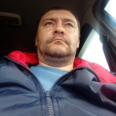 Фотография мужчины Евгений, 41 год из г. Тула