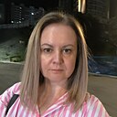 Светлана, 49 лет