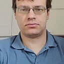 Денис, 31 год