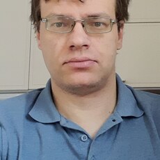 Фотография мужчины Денис, 31 год из г. Ставрополь