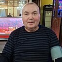 Валера, 37 лет