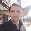 Андрей, 32 года