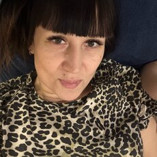 Фотография девушки Ирина, 38 лет из г. Калининград