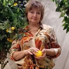 Фотография девушки Ирина, 62 года из г. Волгоград