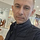 Алексей, 39 лет