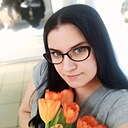 Екатерина, 41 год
