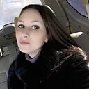 Марина, 43 года