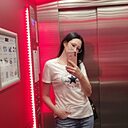Марина, 43 года