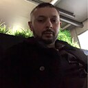 Олег, 26 лет