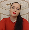 Юля, 48 лет