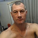 Василий, 40 лет
