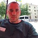 Павел, 38 лет