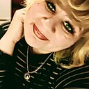 Татьяна, 43 года