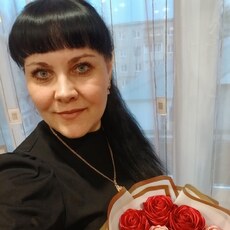 Фотография девушки Светлана, 36 лет из г. Старая Русса