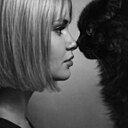 Yulia, 36 лет