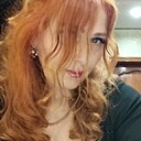 Марина, 47 лет