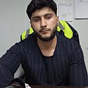 Алекс, 27 лет