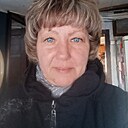 Валентина, 58 лет