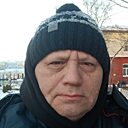 Alllex, 61 год
