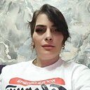 Ксюха, 43 года