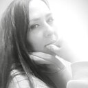 Alla, 43 года