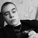 Iv, 34 года