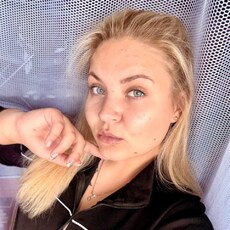 Фотография девушки Анастасия, 44 года из г. Краснодар