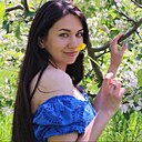 Polina, 26 лет