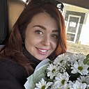 Анна, 41 год