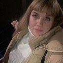 Людмила, 38 лет