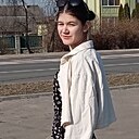 Анна, 18 лет