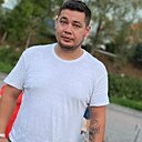 Sergei, 35 лет