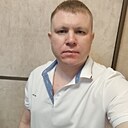 Андрей, 39 лет